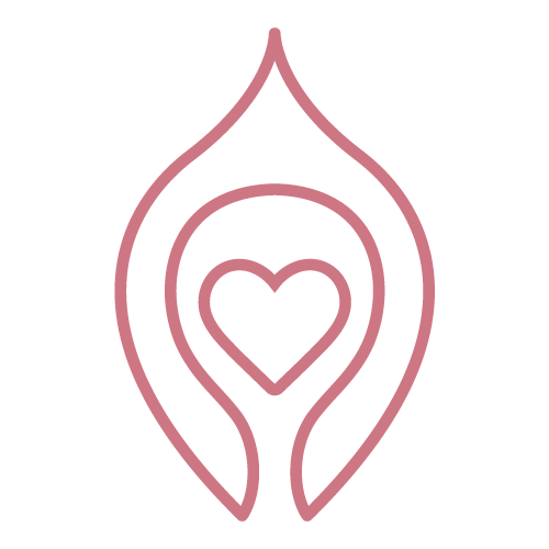 aluma surrogacy | gestacion subrogada en mexico