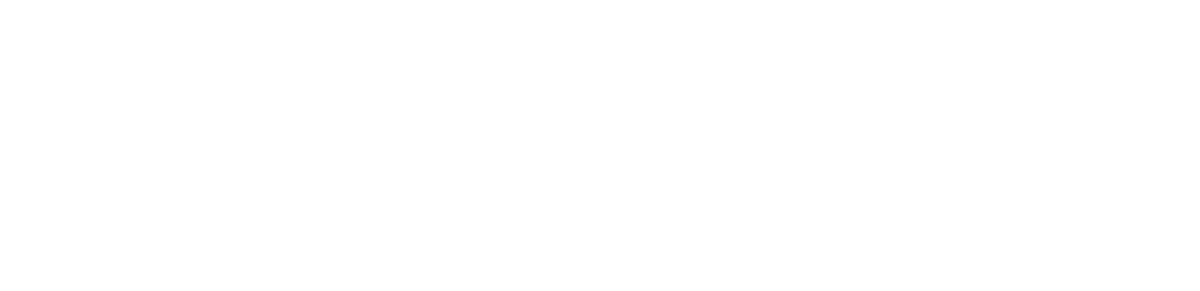 aluma surrogacy | servicios medico legales en subrogacion en mexico
