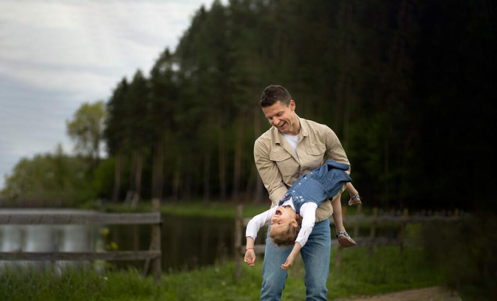 The Surrogacy Journey in Mexico | ALUMA | Gestational Surrogacy Agency