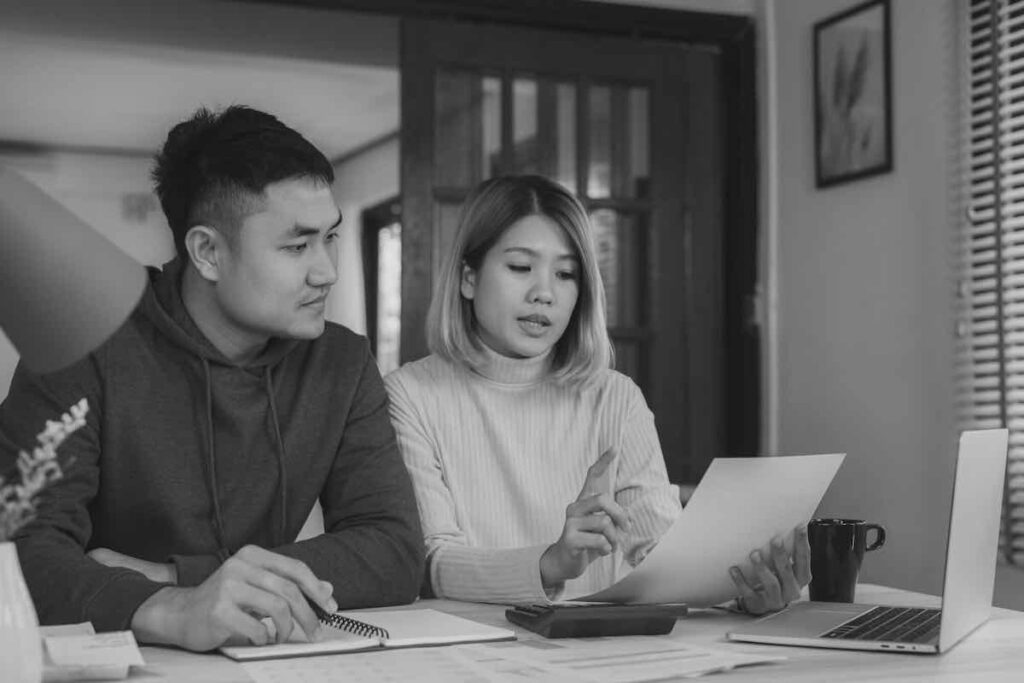 How Much Are Gestational Carriers Paid in Mexico? | The Truth About Compensation and Real Costs | Aluma