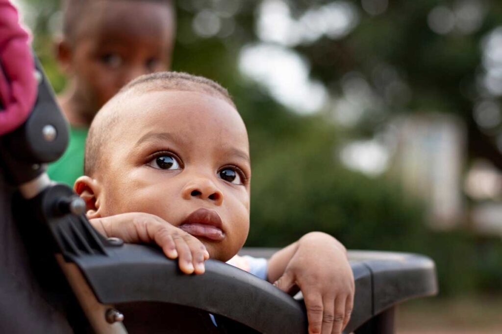 How to Choose a Surrogacy Agency in Mexico? | Aluma Internacional Surrogacy Agency